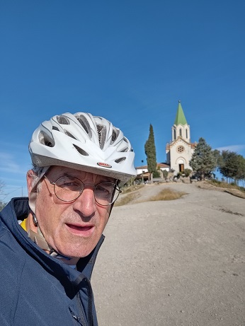 No s'ha trobat l'arxiu